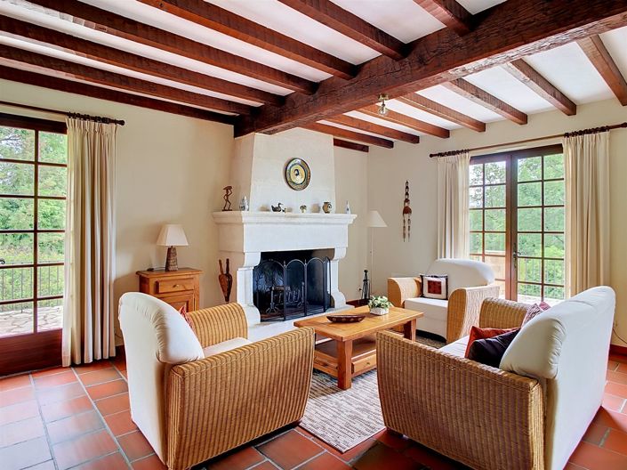 Image No.4-4 Bed House for sale