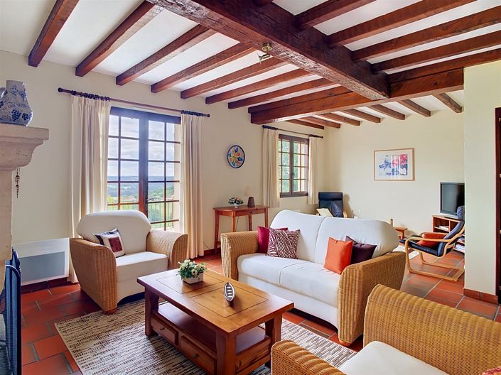 Image No.5-4 Bed House for sale
