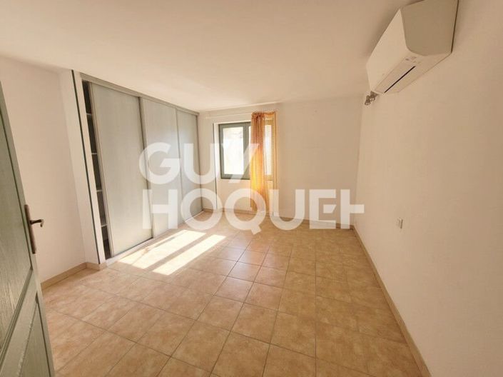 Image No.10-4 Bed House for sale