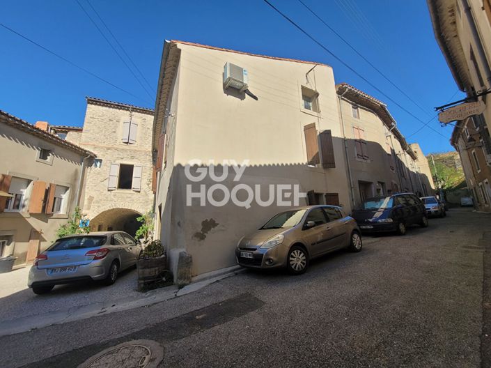 Image No.13-4 Bed House for sale
