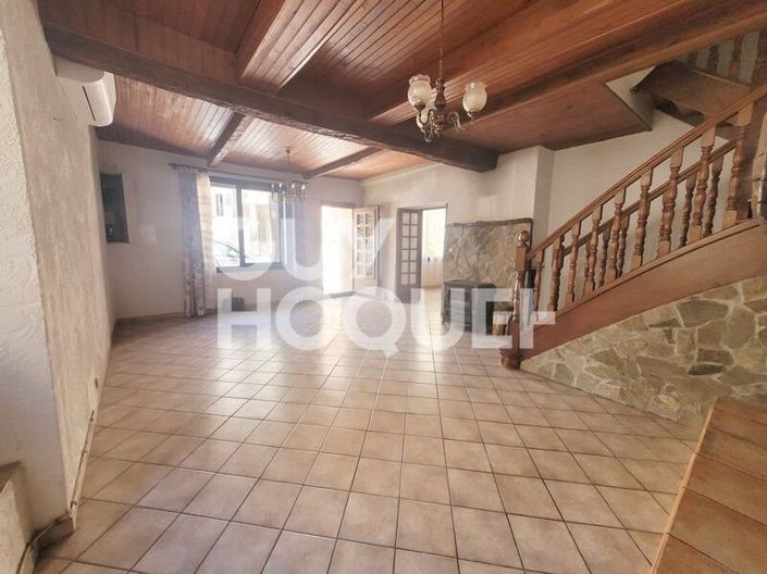 Image No.3-4 Bed House for sale