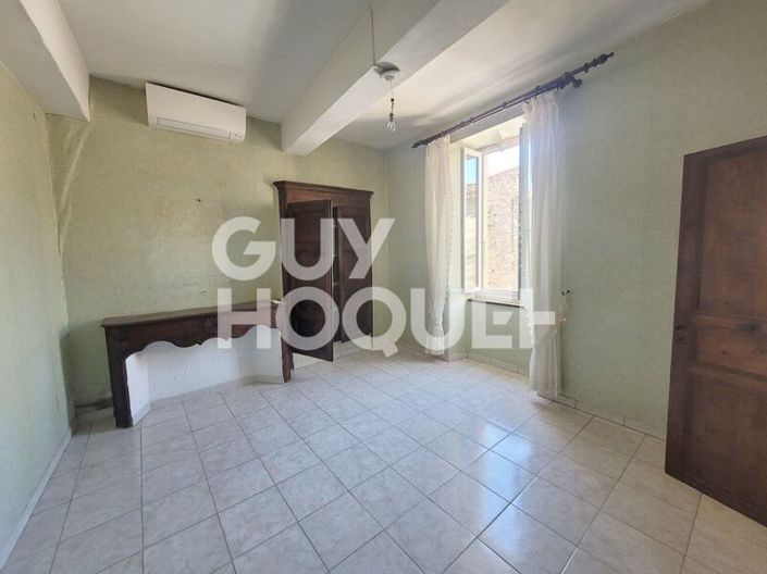 Image No.6-4 Bed House for sale