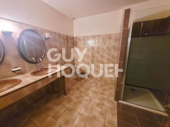 Image No.9-4 Bed House for sale