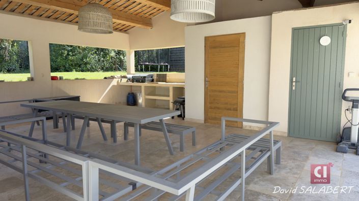 Image No.14-5 Bed House for sale