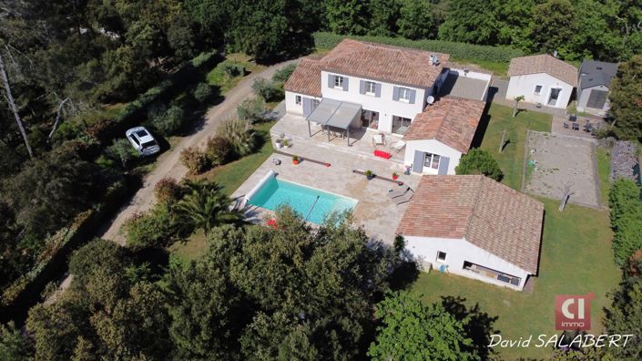 Image No.2-5 Bed House for sale