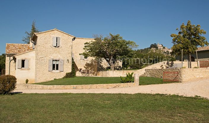 Image No.14-4 Bed House for sale