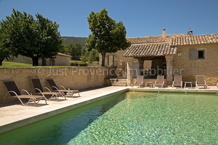 Image No.3-4 Bed House for sale