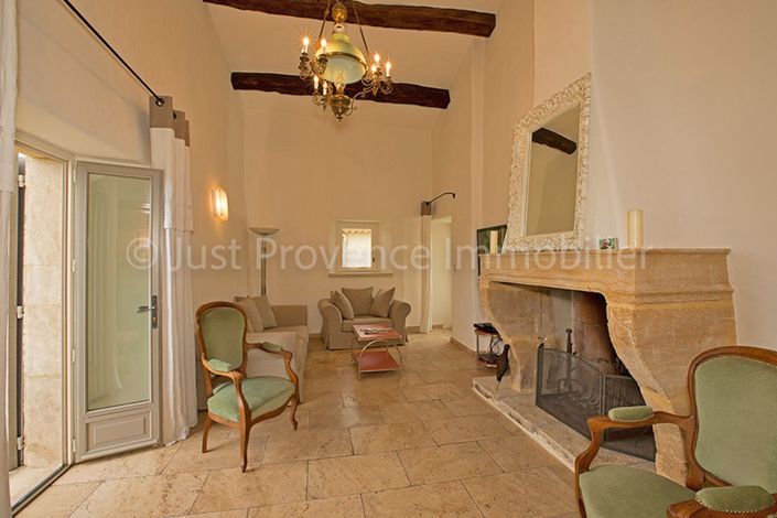 Image No.7-4 Bed House for sale