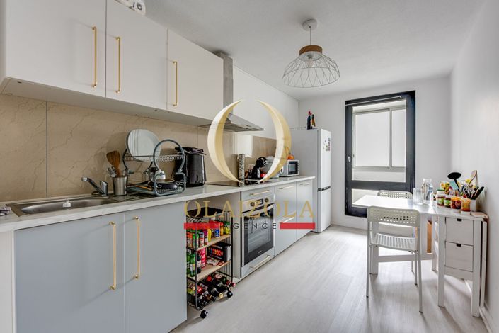 Image No.3-2 Bed Apartment for sale