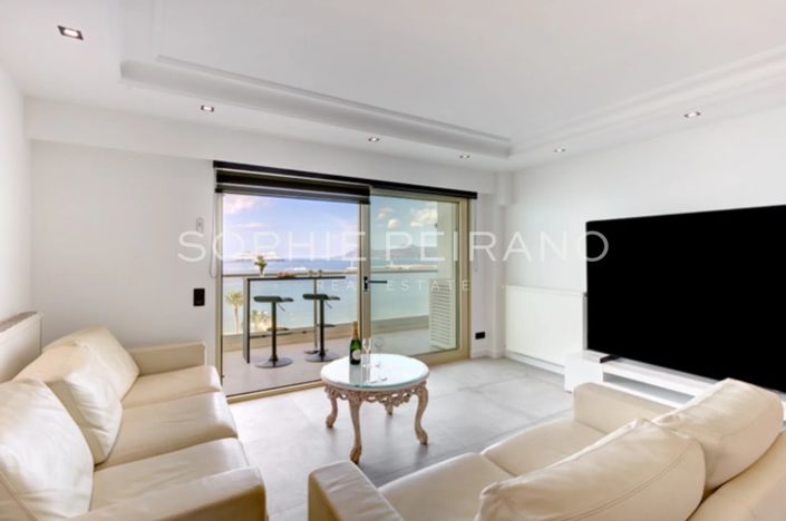 Image No.2-3 Bed Apartment for sale