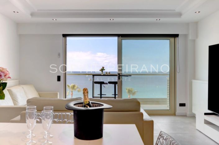 Image No.3-3 Bed Apartment for sale