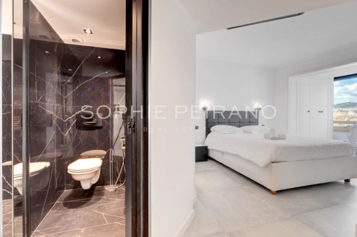 Image No.5-3 Bed Apartment for sale