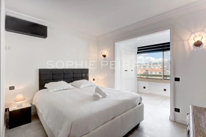 Image No.7-3 Bed Apartment for sale