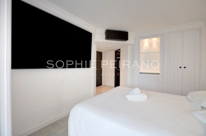 Image No.8-3 Bed Apartment for sale