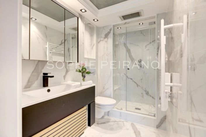 Image No.9-3 Bed Apartment for sale