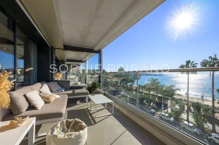 Image No.2-4 Bed Apartment for sale