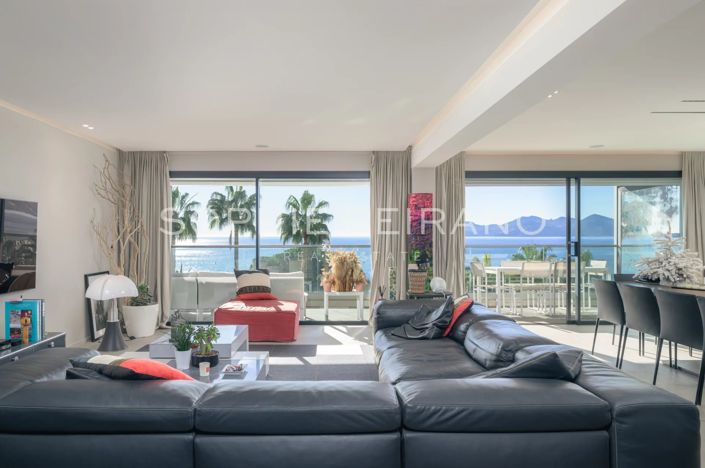 Image No.3-4 Bed Apartment for sale