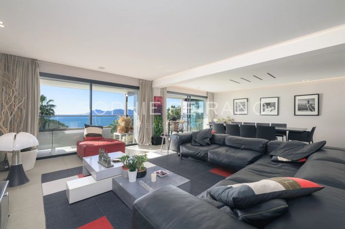 Image No.4-4 Bed Apartment for sale