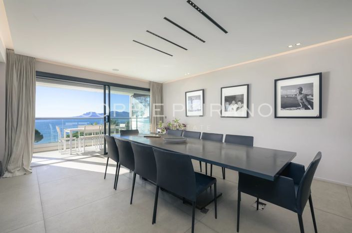 Image No.5-4 Bed Apartment for sale