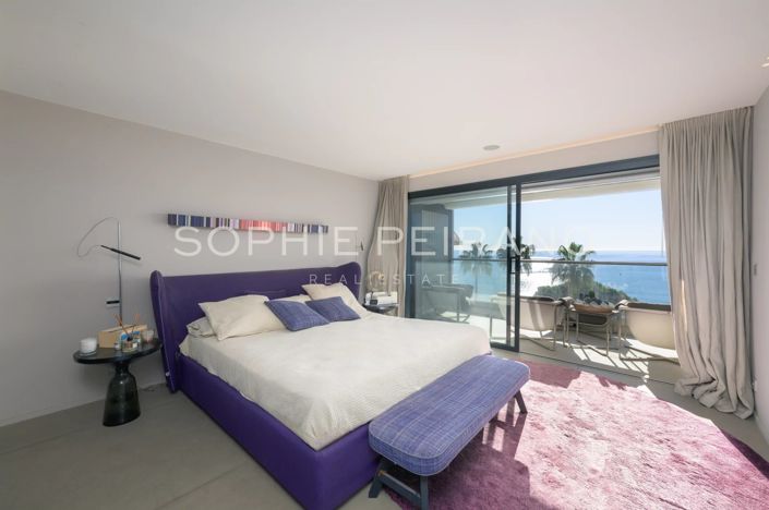 Image No.7-4 Bed Apartment for sale