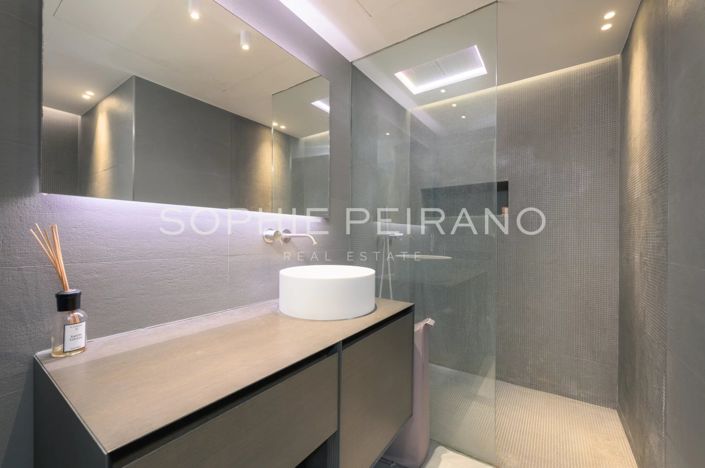 Image No.8-4 Bed Apartment for sale