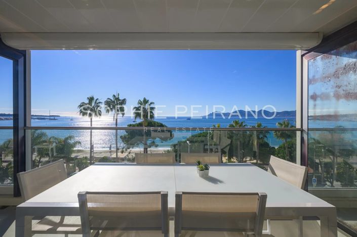 Image No.9-4 Bed Apartment for sale