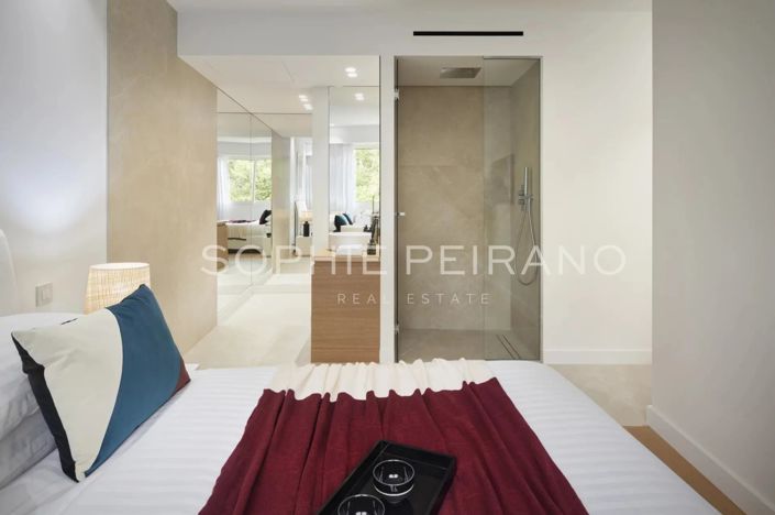 Image No.8-3 Bed Apartment for sale