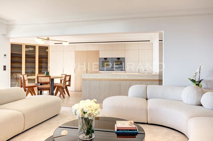 Image No.2-3 Bed Apartment for sale