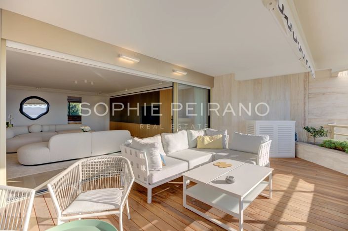 Image No.3-3 Bed Apartment for sale