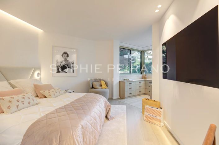 Image No.4-3 Bed Apartment for sale