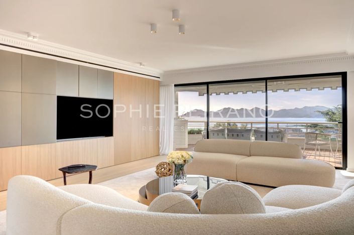 Image No.7-3 Bed Apartment for sale