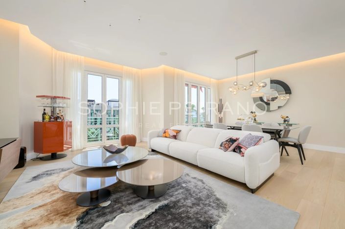Image No.2-3 Bed Apartment for sale