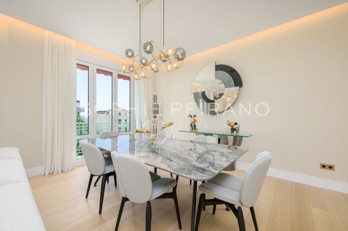 Image No.3-3 Bed Apartment for sale