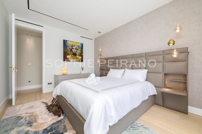 Image No.5-3 Bed Apartment for sale