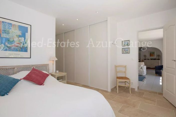Image No.10-4 Bed House for sale