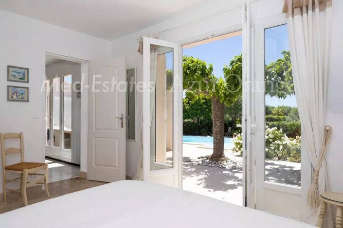 Image No.11-4 Bed House for sale