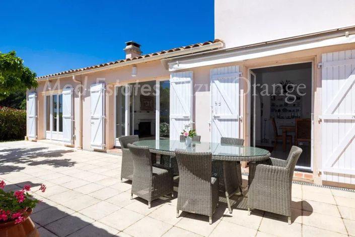 Image No.20-4 Bed House for sale