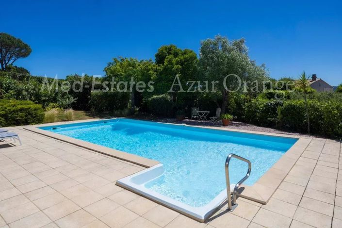 Image No.23-4 Bed House for sale