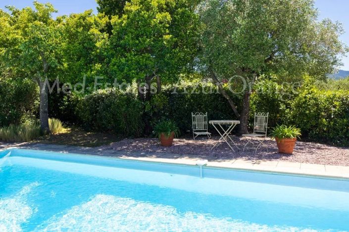 Image No.24-4 Bed House for sale