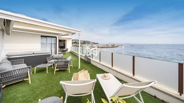 Image No.5-5 Bed House for sale