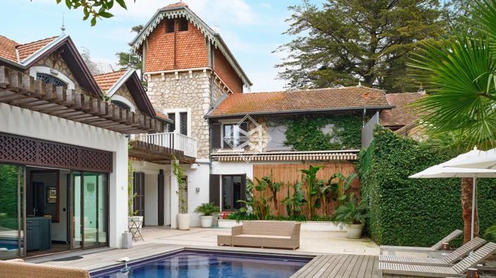 Image No.2-4 Bed House for sale