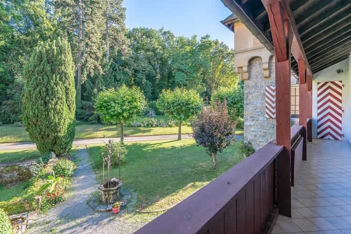 Image No.2-4 Bed Apartment for sale