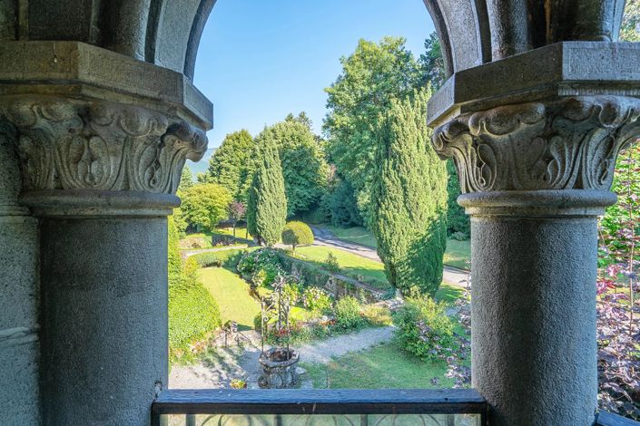 Image No.4-4 Bed Apartment for sale