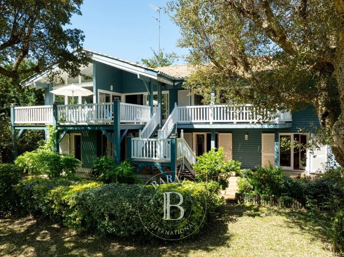 Image No.2-8 Bed House for sale