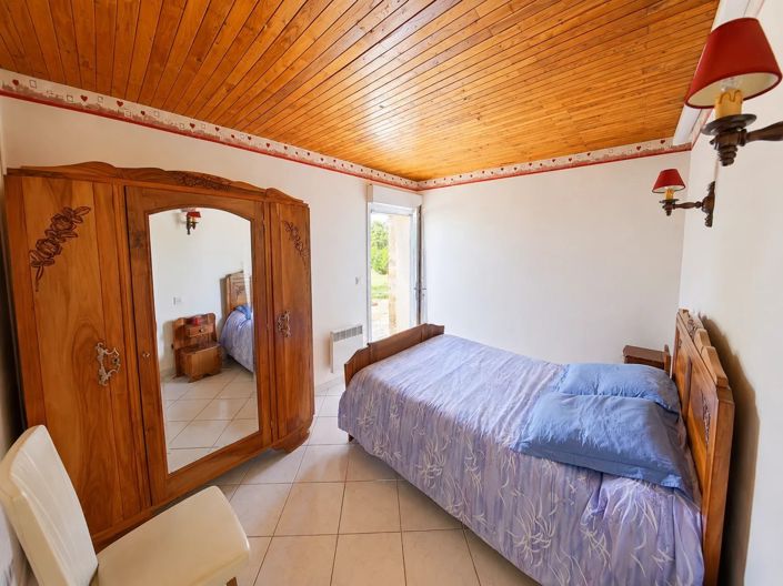 Image No.6-4 Bed House for sale