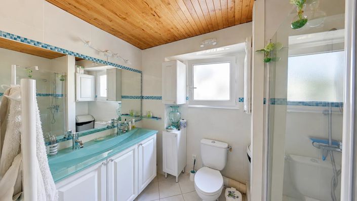 Image No.7-4 Bed House for sale