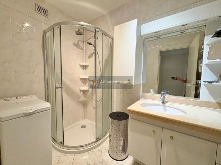 Image No.11-Appartement de 1 chambre à vendre à Var