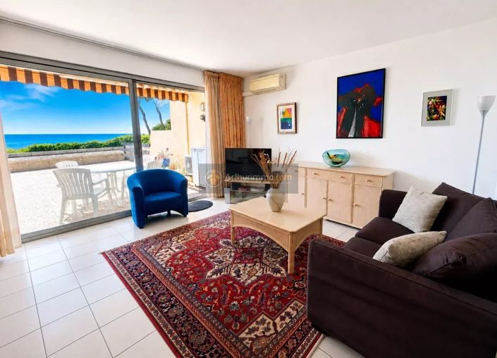 Image No.6-Appartement de 1 chambre à vendre à Var