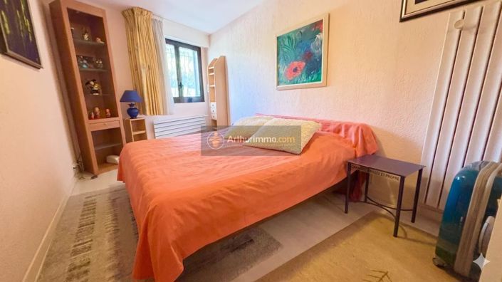 Image No.9-Appartement de 1 chambre à vendre à Var