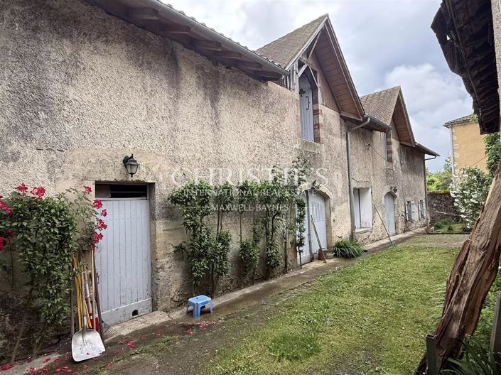 Image No.19-10 Bed House for sale